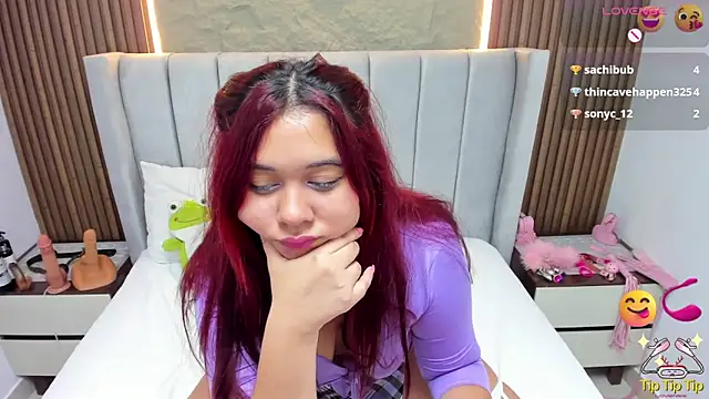 MADISON_ROWAN1 webcam