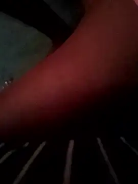 Aash_Slave_Boy webcam