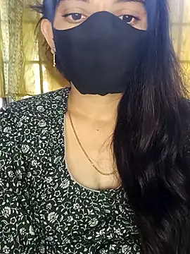 Telugu_Cute_Angel webcam