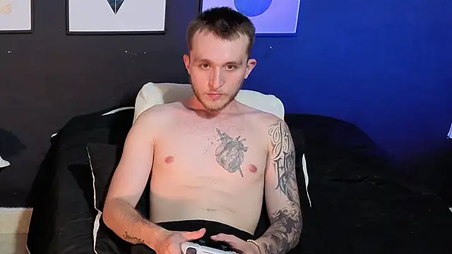 Dylanwhite23_ webcam