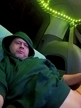 Ashley-Amber_Dragon webcam