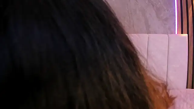 Carlotta_de_velour webcam