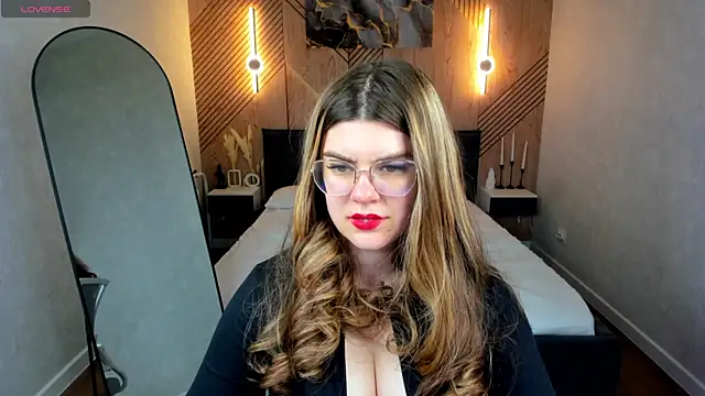 zoe_j0y webcam