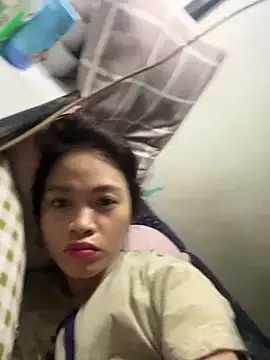 pinay4uwithagoodheart webcam