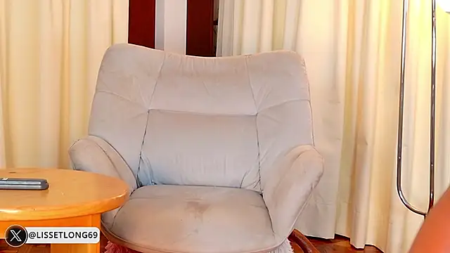 lissetlong69