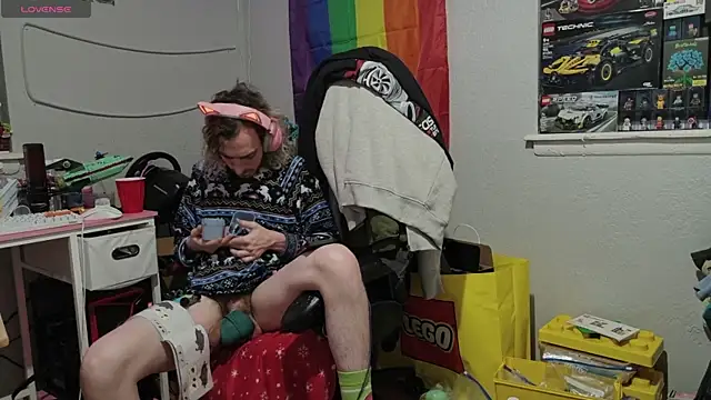 Preview of tallnerdyguy