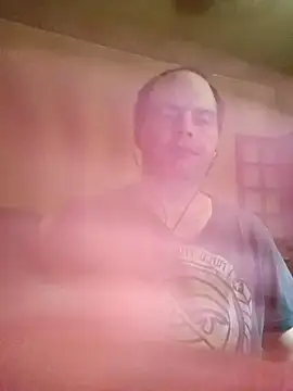 Jovissoares7ye webcam