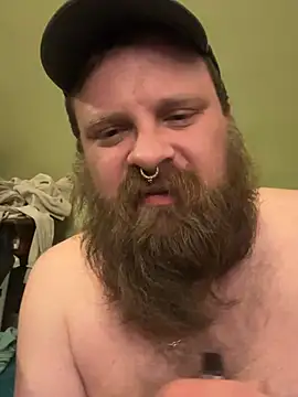 Preview of cubflower