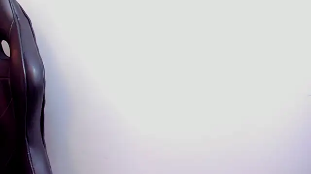 Oliver_Laurent_ webcam