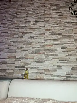 CiaraMorettii webcam