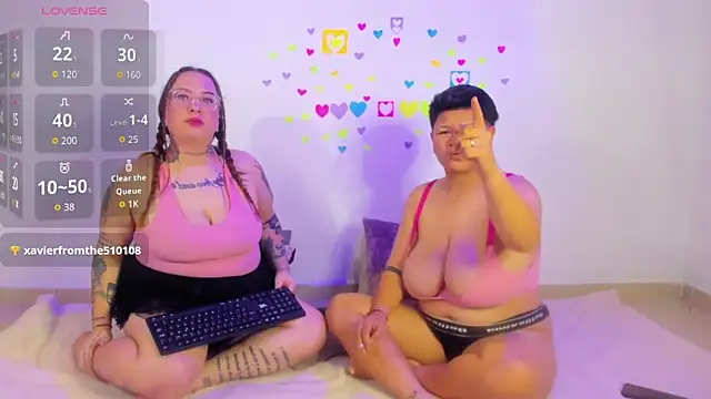 Preview of miaymolly