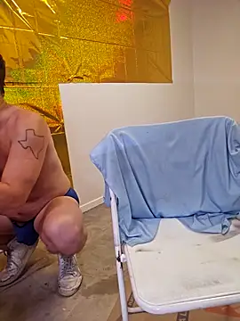 Preview of sweetcheekzx