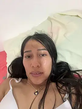Amelia_Rivas