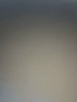 Sarasweet_sex webcam