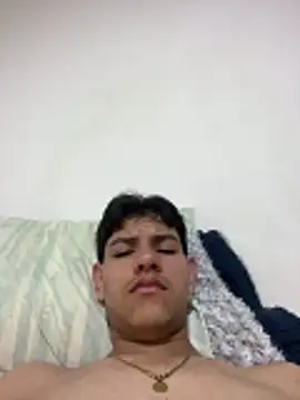 juanma759 (M twink) - Apoyo para la tele📺 🥹🥹