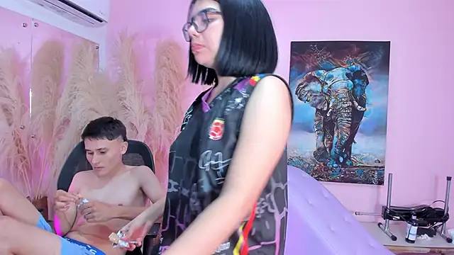 Orgasm_roomm18 webcam