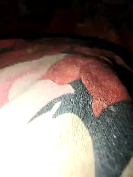 mahadakha78 (Ask my age) - 300