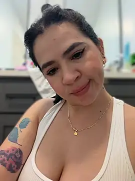 Gringo_XXX_Latina