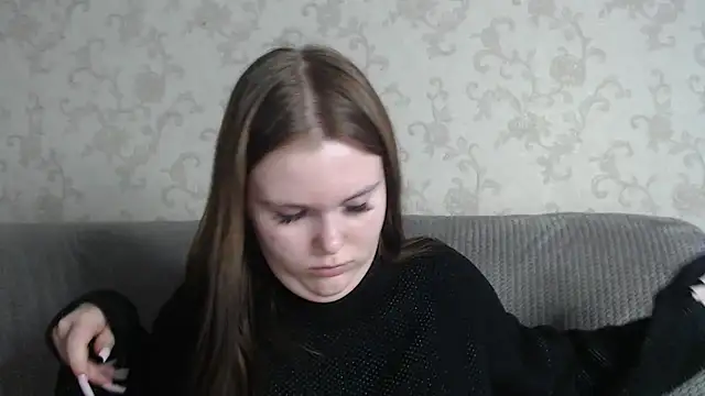 Live sex cam of Musegirl