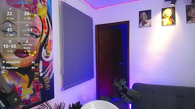 Preview shellsy_hans