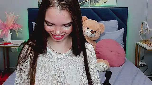 Curvy_Dynamite_ webcam