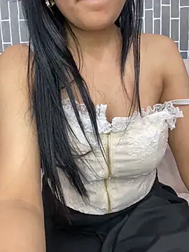 escape_with_me live sex cam