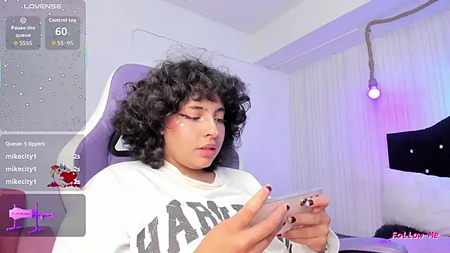 miku_katsuragi webcam