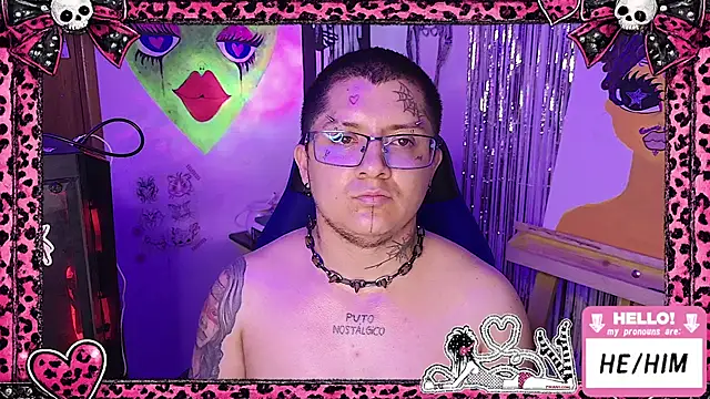 masterkevinftm webcam