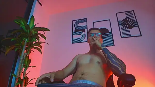 alpha_dominus_ (M young) - #anime #best #big-ass #big-balls #big-cocks #bisexuals #black-hair #cam2cam #cheap-privates #club #colombian #dirty-talk #doggy-style #erotic-dance #flexing #foot-fetish #gamers #gym-rats #hairy-armpits #handjob #hd #humiliation #hunks #interactive-toys #jerk-off-instruction #jocks #lovense #masturbation #medium-hair #muscular #office #oil-show #orgasm #piercings #pov #power-top #recordable-privates #recordable-publics #sex-toys #sexting #shaven #short-hair #side #sissy #small-audience #sneakers-and-socks #spanish-speaking #sph #striptease #studs #tattoos #top #trimmed #uncut #uniform #vers #white #young