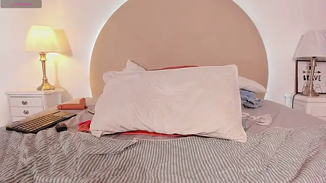 barbara_twerk webcam