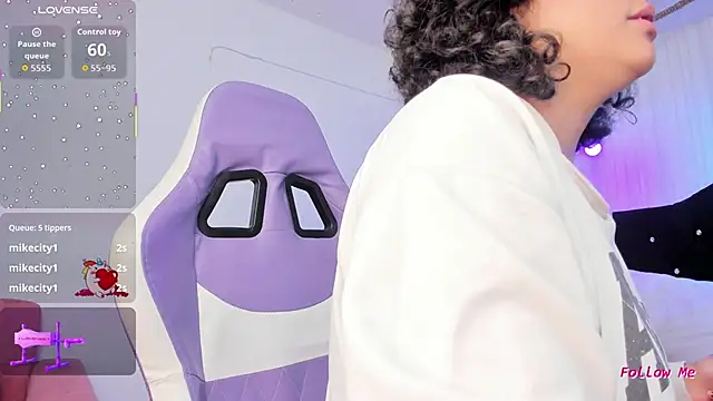 miku_katsuragi webcam