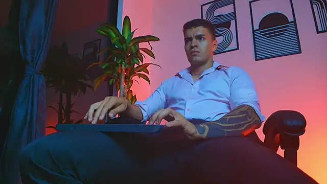 alpha_dominus_ (M young) - #anime #best #big-ass #big-balls #big-cocks #bisexuals #black-hair #cam2cam #cheap-privates #club #colombian #dirty-talk #doggy-style #erotic-dance #flexing #foot-fetish #gamers #gym-rats #hairy-armpits #handjob #hd #humiliation #hunks #interactive-toys #jerk-off-instruction #jocks #lovense #masturbation #medium-hair #muscular #office #oil-show #orgasm #piercings #pov #power-top #recordable-privates #recordable-publics #sex-toys #sexting #shaven #short-hair #side #sissy #small-audience #sneakers-and-socks #spanish-speaking #sph #striptease #studs #tattoos #top #trimmed #uncut #uniform #vers #white #young