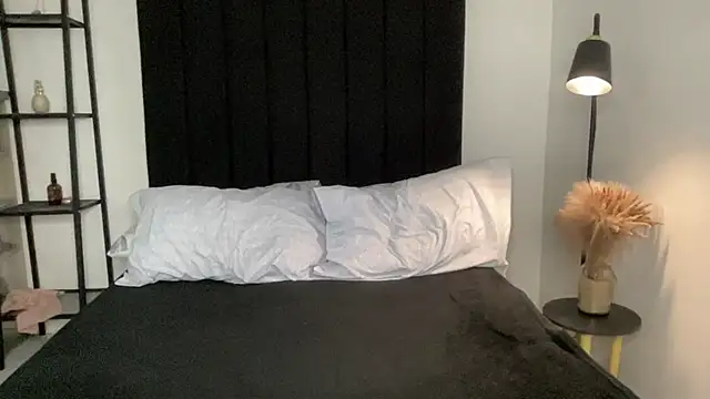 your_bianca69 webcam