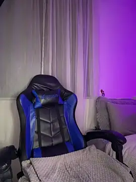 Preview Samantha_Bernardo