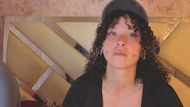 Benny_and_Mark webcam