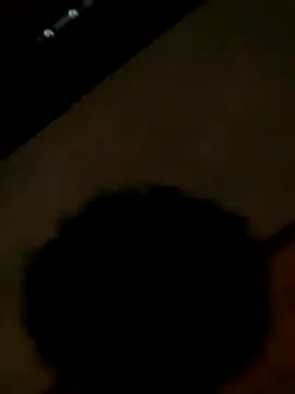 tuchokolatit0 webcam