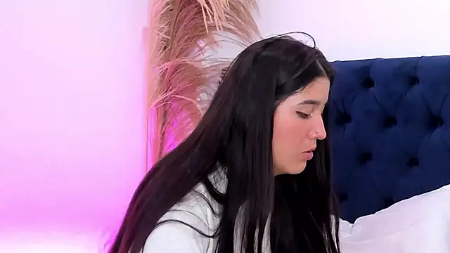 Dulce_andrea__ webcam