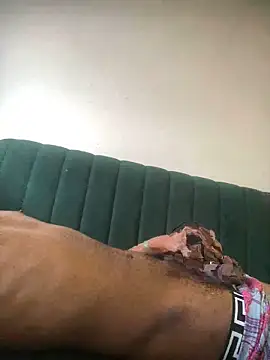 FuckBuddy0228 webcam