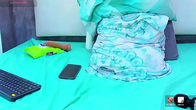 Rachel_Donnelly webcam