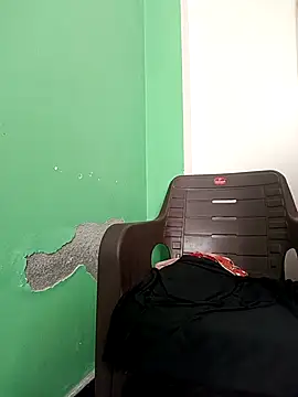 aafreen_36 (F young) - Milk show