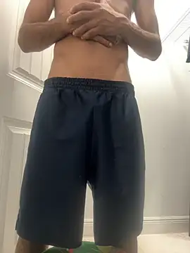 zf-athlete - ZF-Athlete's free webcam - UK Sex Cams