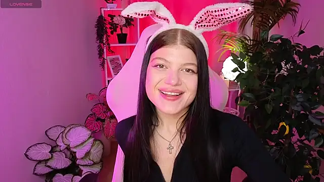 softeach - Softeach's free webcam - UK Sex Cams