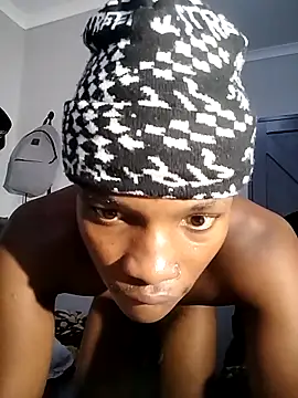 Lue3333 live sex cam