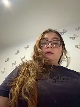 antonella_violeta_ - ANTONELLA_VIOLETA_'s free webcam - UK Sex Cams