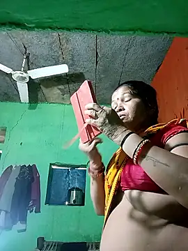 Manavi_x live sex cam