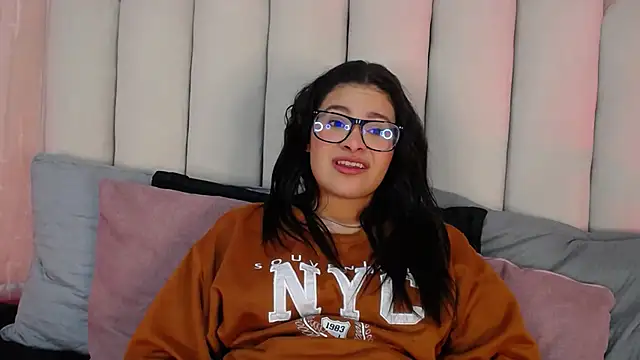 keny_williams - Keny_Williams's free webcam - UK Sex Cams