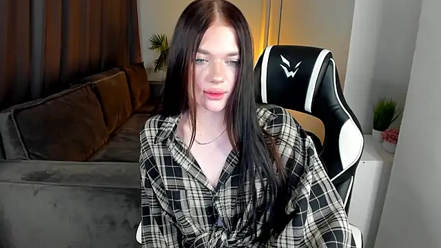 maryaryan - MaryaRyan's free webcam - UK Sex Cams