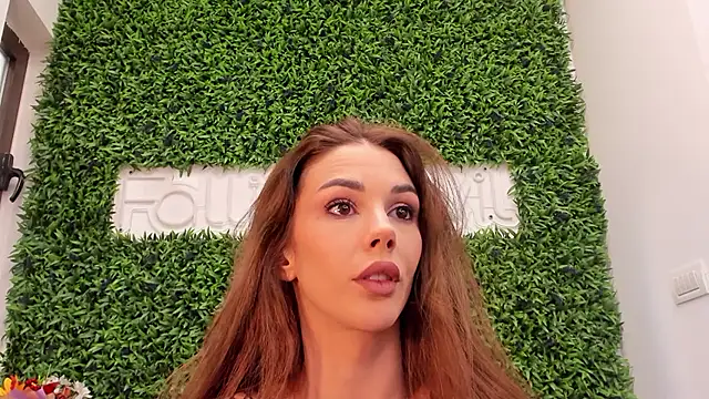 realhotfallingdevil live sex cam