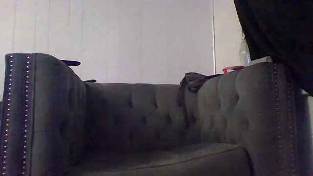 daddy_hook - Daddy_hook's free webcam - UK Sex Cams