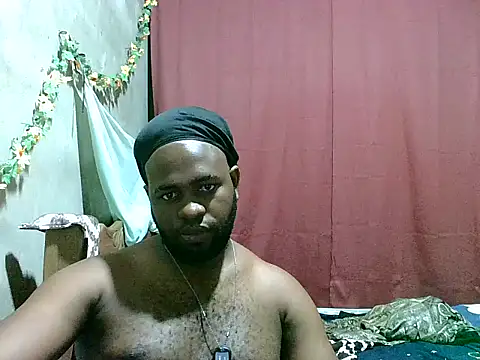 2ocmaxi - 2ocmaxi's free webcam - UK Sex Cams